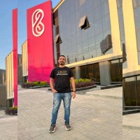 Mostafa Hesham 🇵🇸