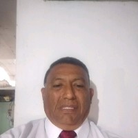 Jorge Martin Tantalean  Sanchez