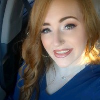 Brittani Lee