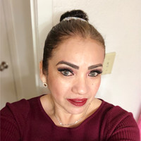 rosalinda estrada martinez