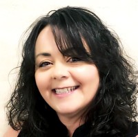 Lisa Harris