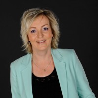 Jeanine Tebarts