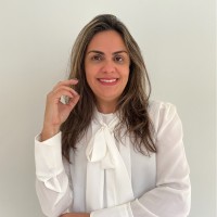 Rosana Faria Alves Pinotti