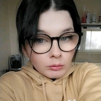 Lohez Stephanie