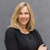 Terri Isabell