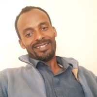 Amanuel Abebo
