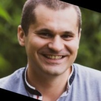 Dragan Tomasevic