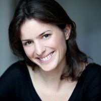 Stéphanie Poulain