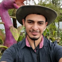 Brayan Aguilar