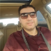 Mohamed Farag