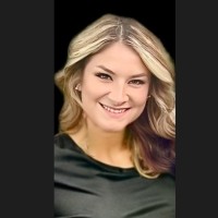 Taryn Hargrove