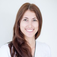 Ida Christine Wikholm