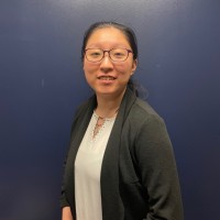 Yingxin Wu