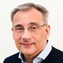 Jörgen Bengtsson