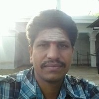 Ramu Bandarupalli