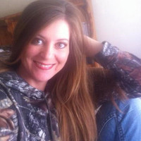 Rebecca Holman