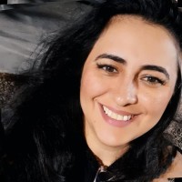 Manuela Teixeira
