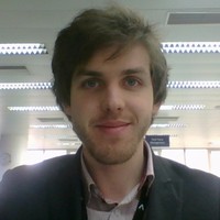 Marcos Rodrigues