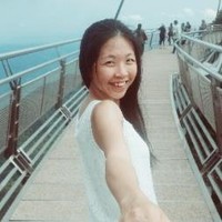 Shimin Yew