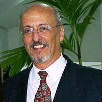 Flavio Mendonça