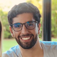 Santiago Saint-Romain