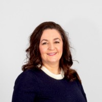 Helen Hamilton