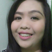 Aubrey Barbosa