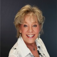 Edie Meredith
