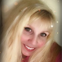 Tina Brantly