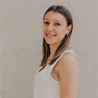 Giorgia Gallazzi