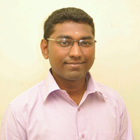 Murugan S Pillai