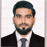 Imran Khan