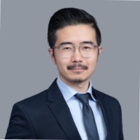 Yubo Gong