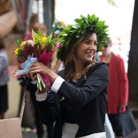 Sofia Colognese