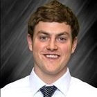 Cody Helmick