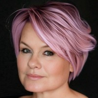 Kathy Patterson