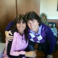 Debbie Hames