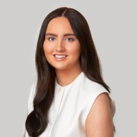 Rosina Thomas