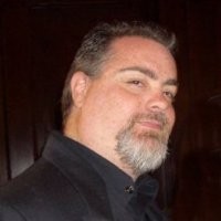 Brad Walker