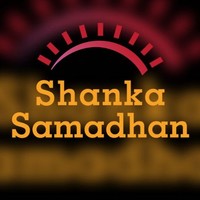Shanka Samadhan