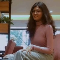Pooja Jat