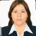 Rina Maure Ttupa