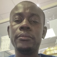 El Hadj Mactar Toure