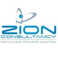 Zion Consultancy Services