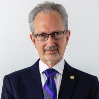 Jacques Bradwejn