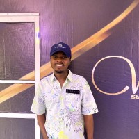 Lateef Bello