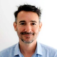 David Pincus
