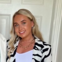 Georgia Davies