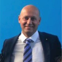 Stefano Pesoli