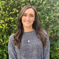 Shelby Greggerson
